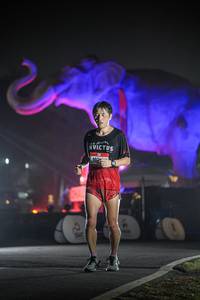 BIB: 
                            <button type="button" onclick="openModal(26531219)" class="btn btn-primary btn-sm float-right btn-popup" data-toggle="modal" data-target=".modal-high-quality">
                        <i class="fas fa-shopping-cart"></i> Add to Cart
                    </button>
                                            <button type="button" onclick="isThisMe(26531219, true)" class="btn btn-success btn-sm float-right btn-popup btn-isme hidden" data-toggle="tooltip" data-placement="bottom" title="นี่คือรูปของคุณใช่ไหม คลิกที่นี่เพื่อเอาเข้าอัลบั้ม">
                        <i class="fas fa-plus"></i> Add to album
                    </button>
                    <button type="button" onclick="isThisMe(26531219, false)" class="btn btn-warning btn-sm float-right btn-popup btn-isnotme hidden">
                        <i class="fas fa-ban"></i> Remove from album
                    </button>